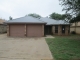 709 S Howell St Brownfield, TX 79316 - Image 14858536