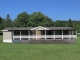 81700 Barricklow Road Cadiz, OH 43907 - Image 14858591