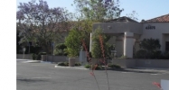 43875 Washington St Palm Desert, CA 92211 - Image 14858655