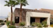 41990 Cook Street Palm Desert, CA 92211 - Image 14858656