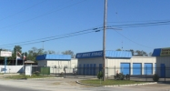 11600 Chef Menteur Highway New Orleans, LA 70127 - Image 14858695