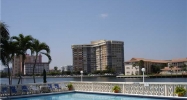 1825 SOUTH OCEAN DRIVE # 710 Hallandale, FL 33009 - Image 14858699