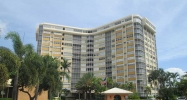 100 GOLDEN ISLES DR # 807 Hallandale, FL 33009 - Image 14858698