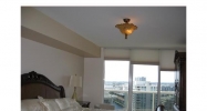 1850 S OCEAN DR # 1906 Hallandale, FL 33009 - Image 14858697