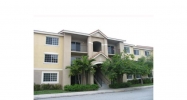 15460 SW 284 ST # 4201 Homestead, FL 33033 - Image 14858651