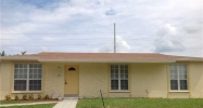 26315 SW 127 CT Homestead, FL 33032 - Image 14858652