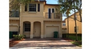 12948 SW 133 TE # 12948 Miami, FL 33186 - Image 14858625