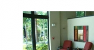 1690 SW 27 AV # 703 Miami, FL 33145 - Image 14858626