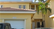 13275 SW 143 TE # 13275 Miami, FL 33186 - Image 14858614