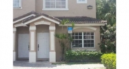 5701 NW 114 CT # 108 Miami, FL 33178 - Image 14858608