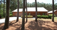 1180 Yacht Club Road Hartwell, GA 30643 - Image 14858671