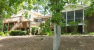 373 Woodhurst Drive Hartwell, GA 30643 - Image 14858670