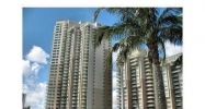 3330 NE 190 ST # 2314 Miami, FL 33180 - Image 14858729