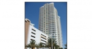 1745 HALLANDALE BCH BLVD # 1804 Hallandale, FL 33009 - Image 14858700