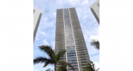 1830 OCEAN DR # 3707 Hallandale, FL 33009 - Image 14858701