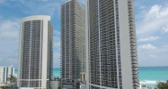 1800 S OCEAN DR # 1510 Hallandale, FL 33009 - Image 14858702