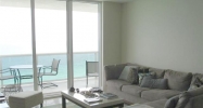 1850 OCEAN DR # 1903 Hallandale, FL 33009 - Image 14858703