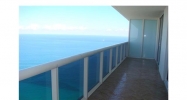 1830 S OCEAN DR # 4511 Hallandale, FL 33009 - Image 14858765