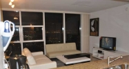 1830 OCEAN DR # 2707 Hallandale, FL 33009 - Image 14858776