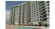 3725 S OCEAN DR # 917 Hollywood, FL 33019 - Image 14858777