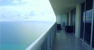 1830 S OCEAN DR # 4408 Hallandale, FL 33009 - Image 14858766