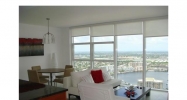 1830 S OCEAN DR - AVAILABLE # 4507 Hallandale, FL 33009 - Image 14858768