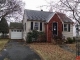 1322 Kings Hwy Haddon Heights, NJ 08035 - Image 14858761