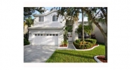 456 CAMBRIDGE LN Fort Lauderdale, FL 33326 - Image 14858805