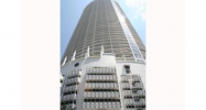 1750 N BAYSHORE DR # 4605 Miami, FL 33132 - Image 14858876