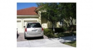 8134 SW 164 CT Miami, FL 33193 - Image 14858838