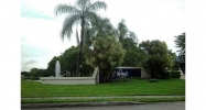 8156 NW 17 MNR # UB1L Fort Lauderdale, FL 33322 - Image 14858866