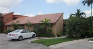 952 MOCKINGBIRD LN # 607 Fort Lauderdale, FL 33324 - Image 14858871