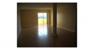 9359 FOUNTAINBLEU BLVD # F202 Miami, FL 33172 - Image 14858843