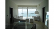 465 BRICKELL AV # 5205 Miami, FL 33131 - Image 14858844