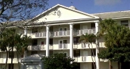 1713 WHITE HALL DR # 104 Fort Lauderdale, FL 33324 - Image 14858946