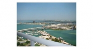 50 BISCAYNE BLVD # 5002 Miami, FL 33132 - Image 14858943