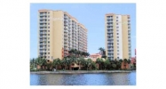 5085 NW 7 ST # 1014 Miami, FL 33126 - Image 14858940