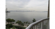 1420 BRICKELL BAY DR # 1205 Miami, FL 33131 - Image 14858980