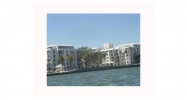 680 64 ST # A509 Miami, FL 33138 - Image 14858988