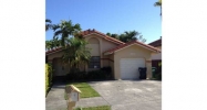 13625 SW 99 TE Miami, FL 33186 - Image 14858991