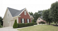 5475 Landseer Way Cumming, GA 30040 - Image 14858971