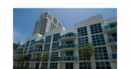 1945 S OCEAN DR # M7 Hallandale, FL 33009 - Image 14859072