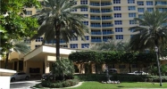 2501 S OCEAN DR # 1227 Hollywood, FL 33019 - Image 14859074