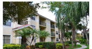 560 S PARK RD # 7-27 Hollywood, FL 33021 - Image 14859075