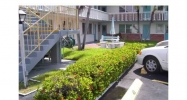 1301 N 12TH CT # 9B Hollywood, FL 33019 - Image 14859079