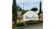 1595 NE 33 RD # 109-3 Homestead, FL 33033 - Image 14859031