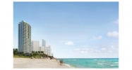 3951 S OCEAN DRIVE # 1601 Hollywood, FL 33019 - Image 14859099