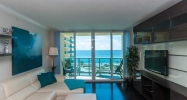 2501 S OCEAN DR (SEASONAL) # 520 Hollywood, FL 33019 - Image 14859098