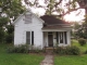 211 S 5th Street Ashdown, AR 71822 - Image 14859082