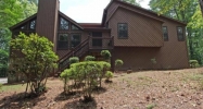 1020 Pine Grove Pointe Drive Roswell, GA 30075 - Image 14859087